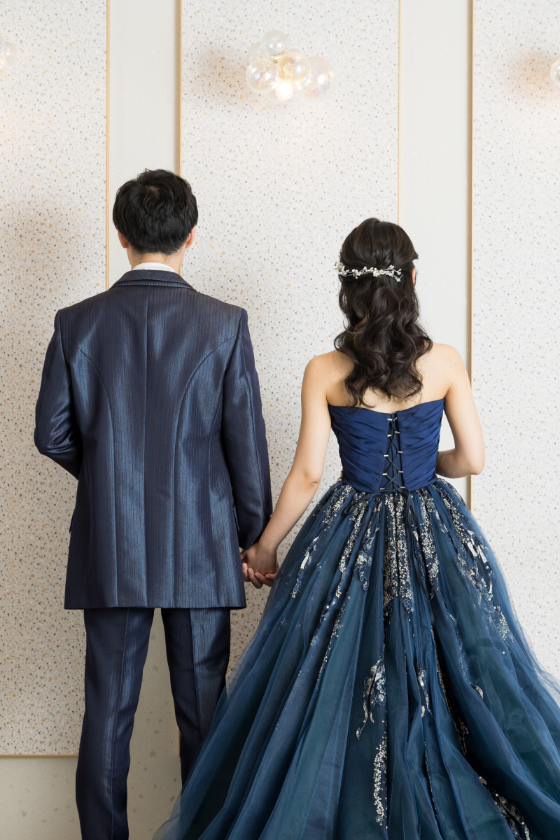 Photo Maison &eacute;crin 大阪店_投稿写真