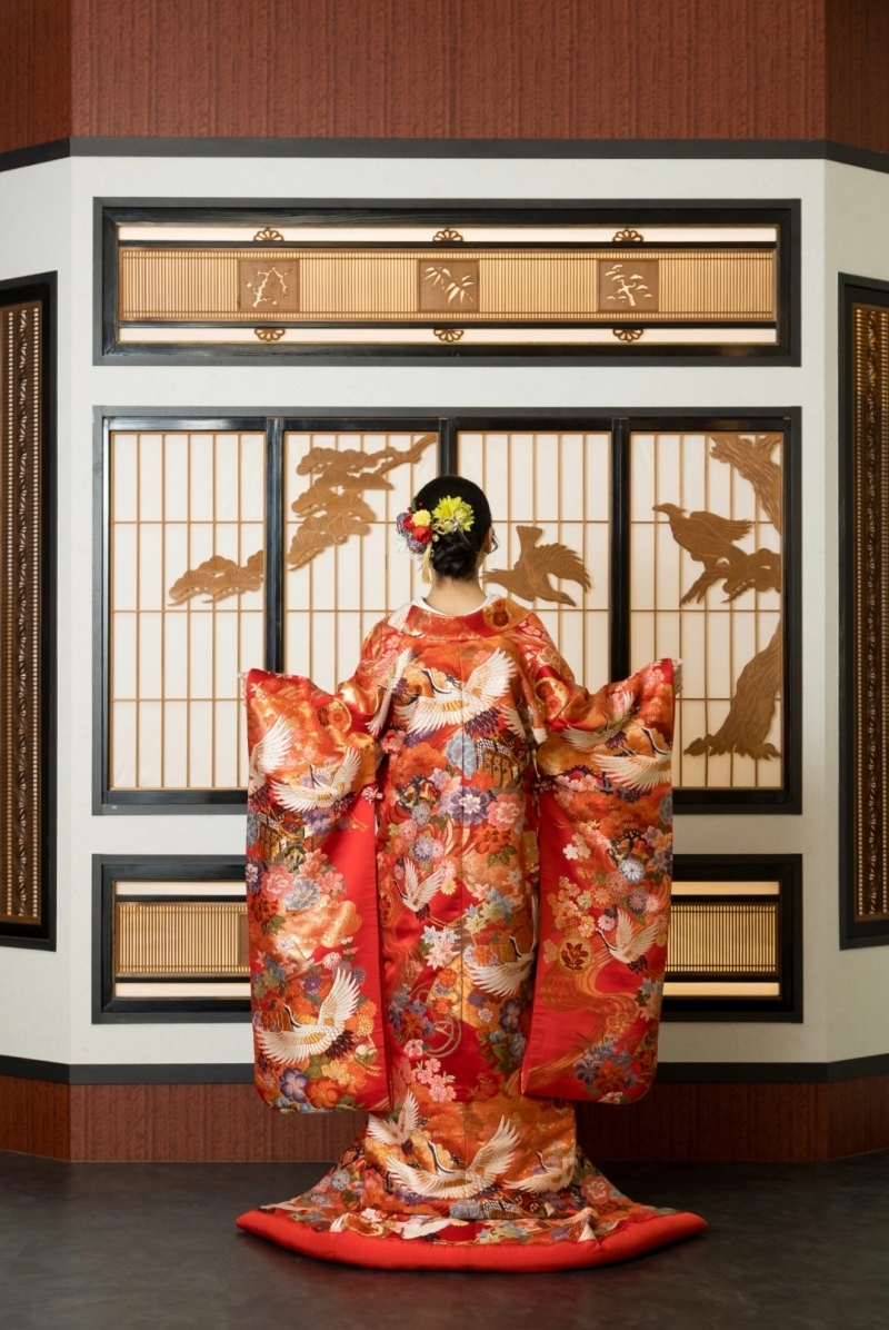 Photo Maison &eacute;crin 大阪店_投稿写真