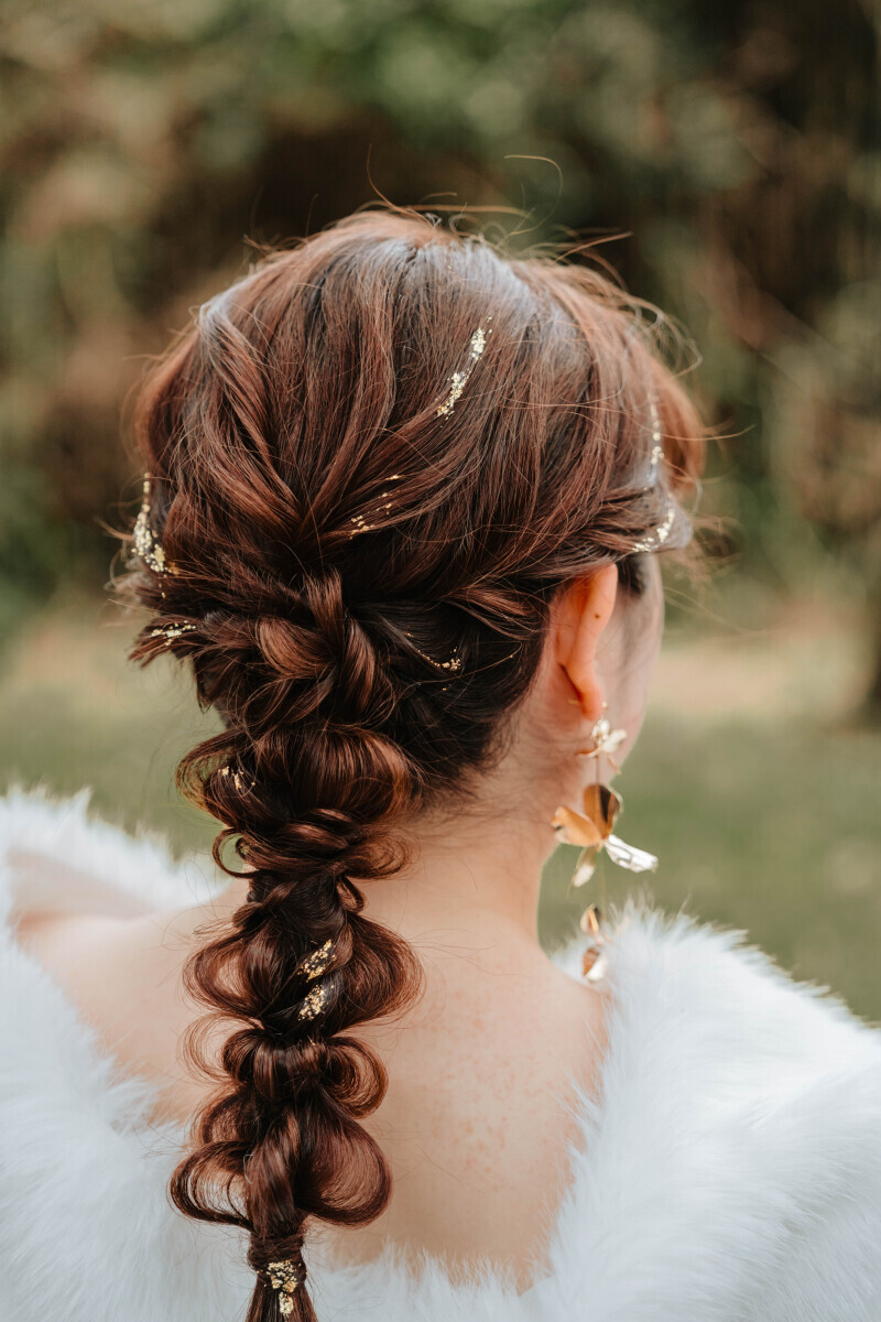 ロケーション撮影プランがおすすめ◎エモい仕上がり確約です！！_53349_投稿写真_2