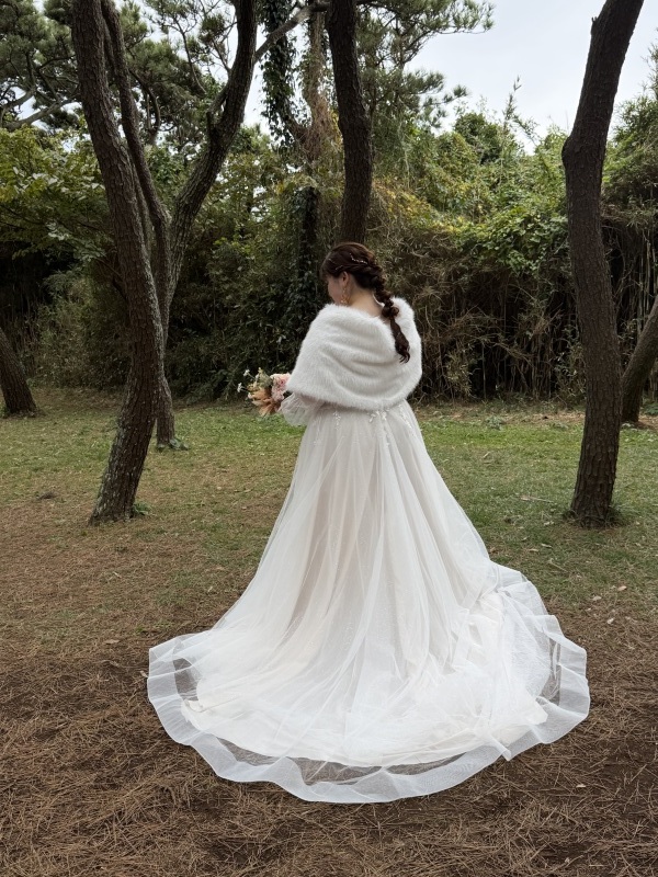 ロケーション撮影プランがおすすめ◎エモい仕上がり確約です！！_53349_投稿写真_3