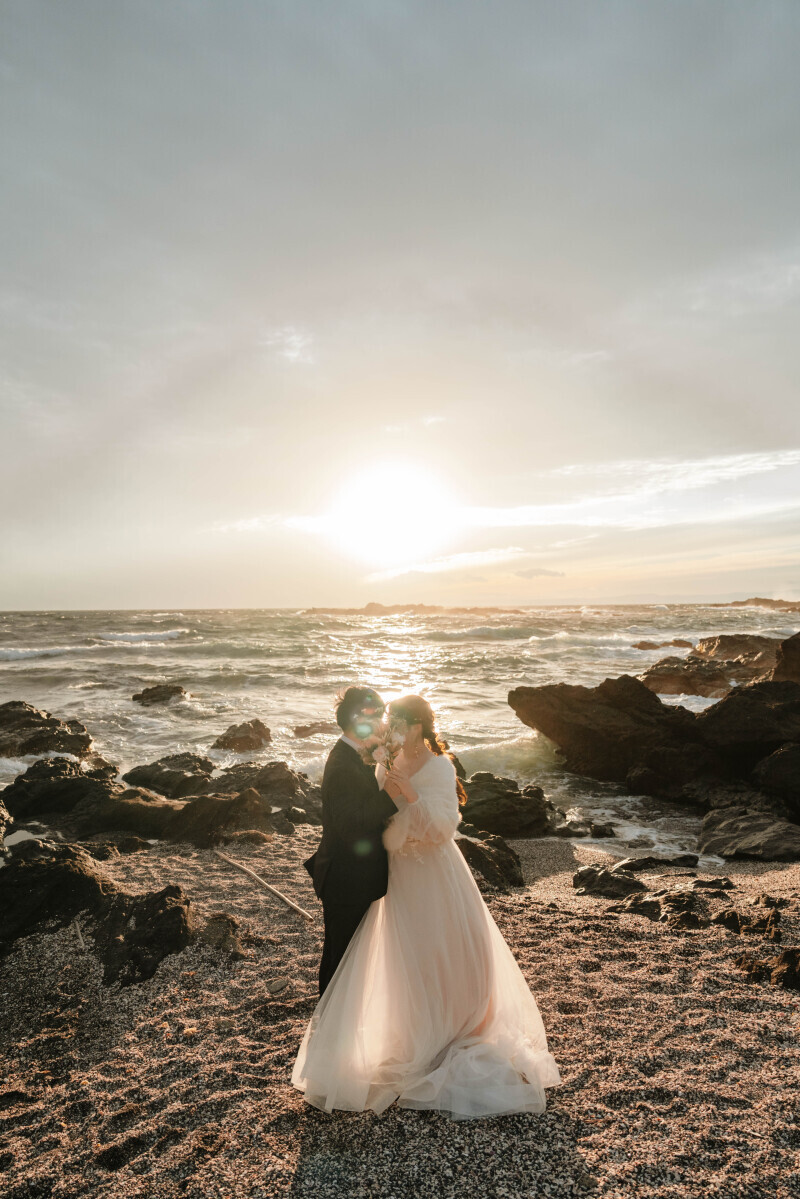 ロケーション撮影プランがおすすめ◎エモい仕上がり確約です！！_53349_投稿写真_1