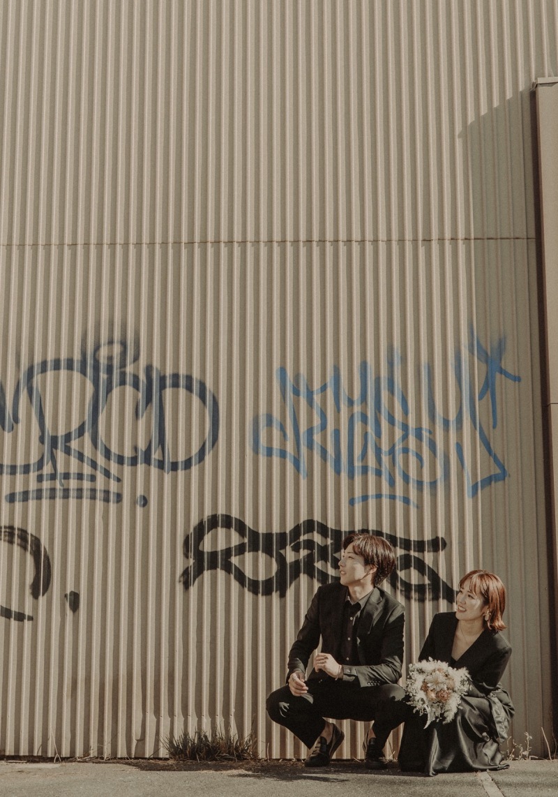 マタニティ対応、即レスで助かりました_53351_投稿写真_1