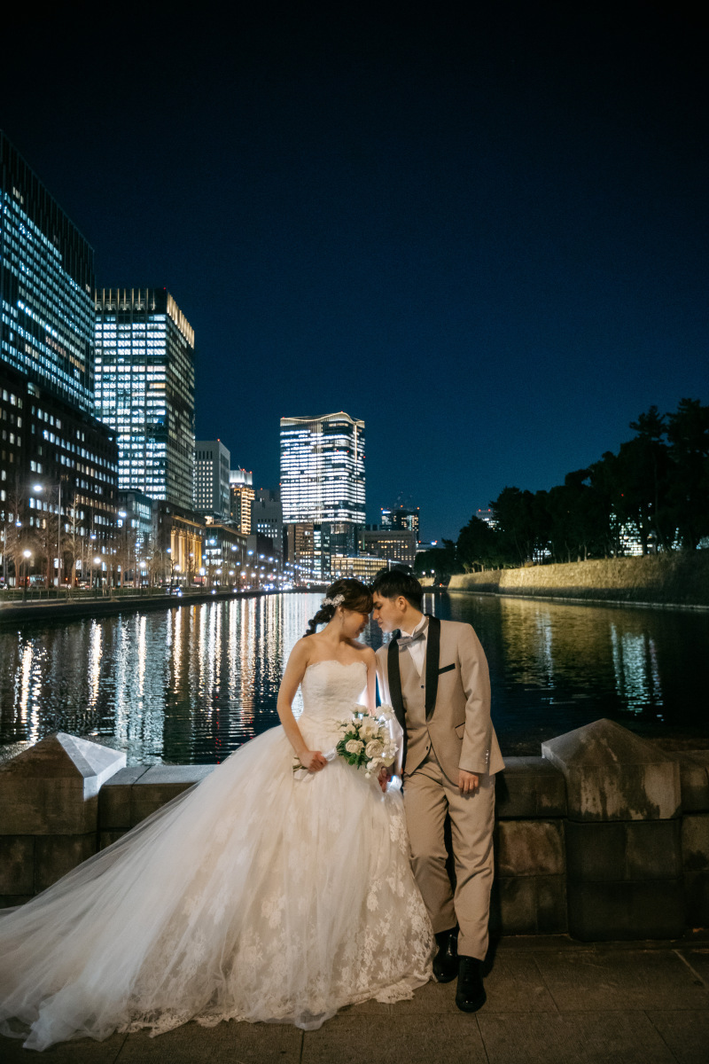 優しいスタッフさんで、要望に沿って進めることができました◎_53356_投稿写真_1