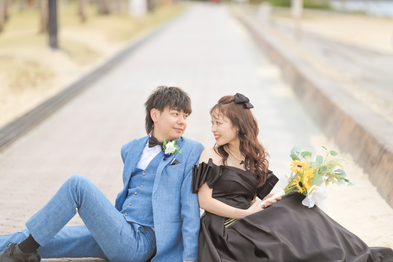 とにかくめっちゃいい！！_53357_投稿写真_1