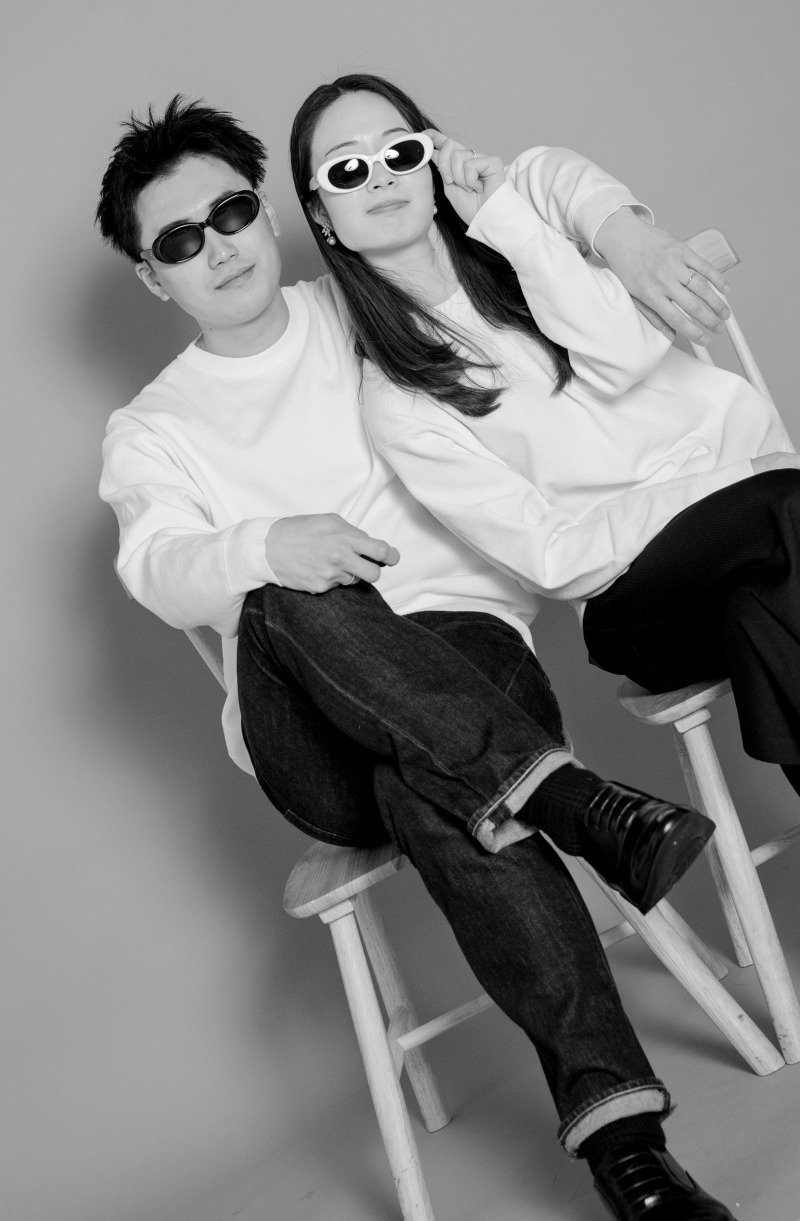 INAI WEDDING YOKOHAMA_投稿写真