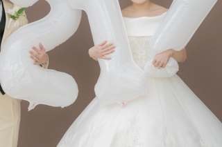 TARES_アドバイス写真