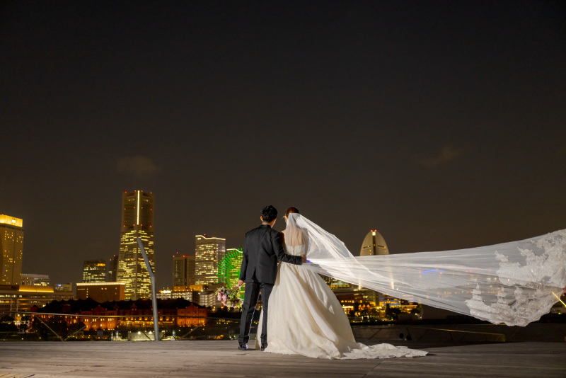 STUDIO Reir《スタジオレイル》_投稿写真