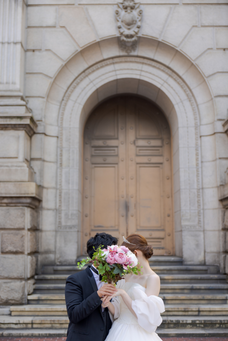 コストパフォーマンスがとてもよかった_53364_投稿写真_3