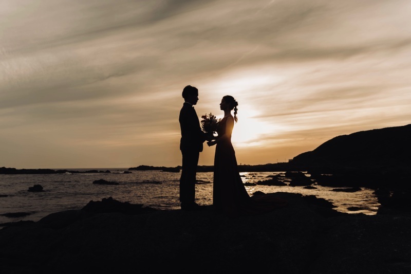 THE STORY WEDDING _投稿写真