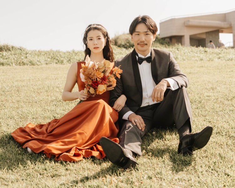 THE STORY WEDDING _投稿写真