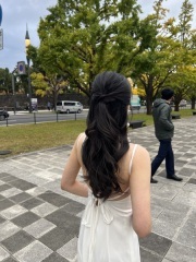 THE STORY WEDDING _アドバイス写真