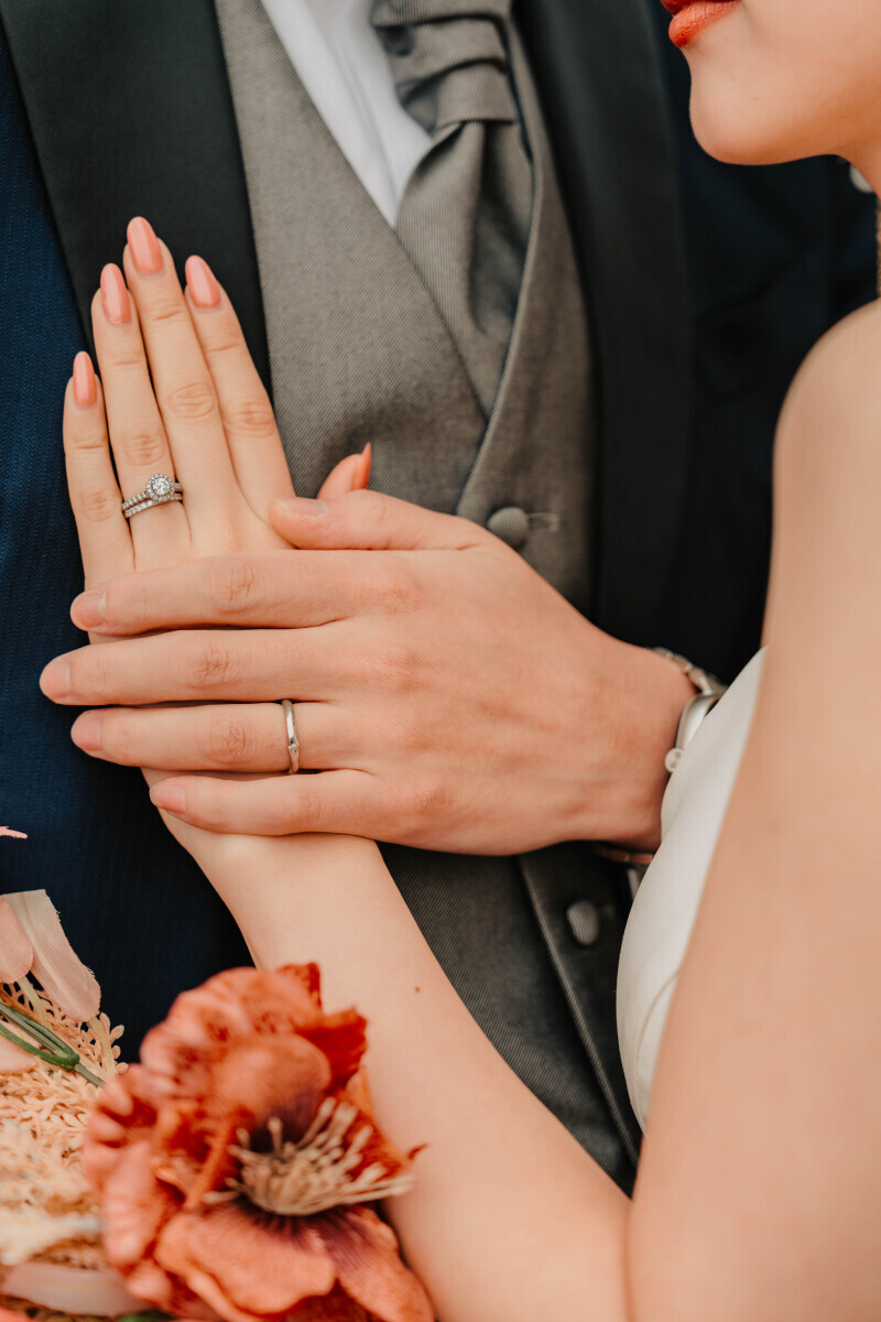 写真がたくさん欲しいならここ_53373_投稿写真_1