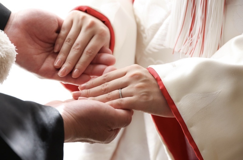 スタッフさんがたくさん褒めてくれて幸せでした！_53378_投稿写真_1