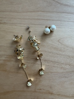 aim東京原宿店_アドバイス写真