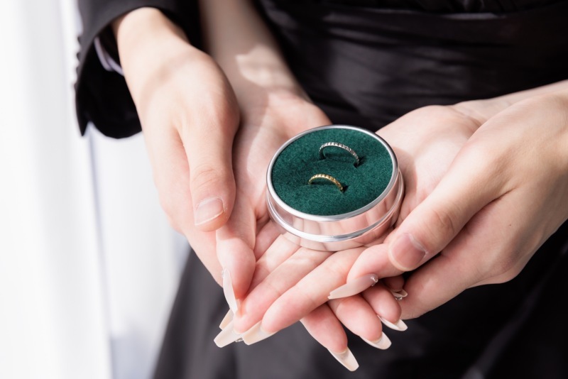 撮りたいイメージに完璧に対応していただけます。_53441_投稿写真_1