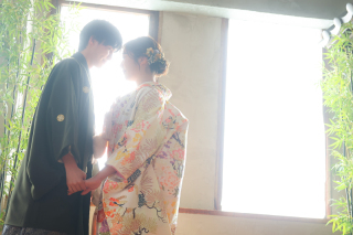 こぶたしゃしんかん_アドバイス写真