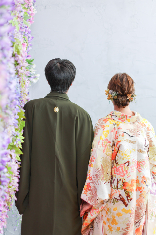 こぶたしゃしんかん_アドバイス写真