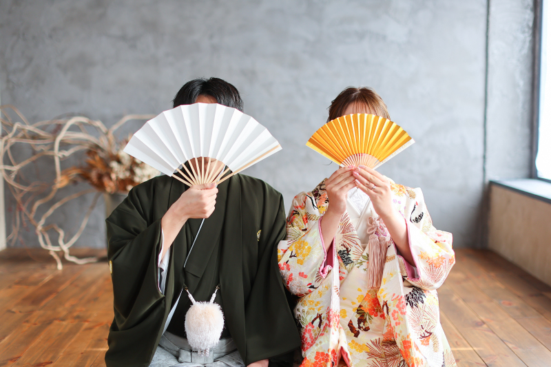 【和装を撮るなら絶対ここ！】圧倒的な価格とクオリティ_53388_投稿写真_3