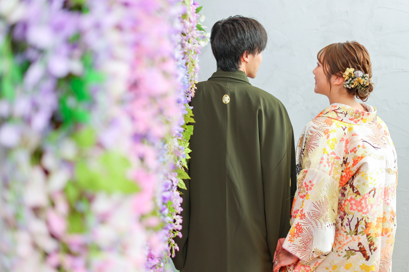 こぶたしゃしんかん_投稿写真