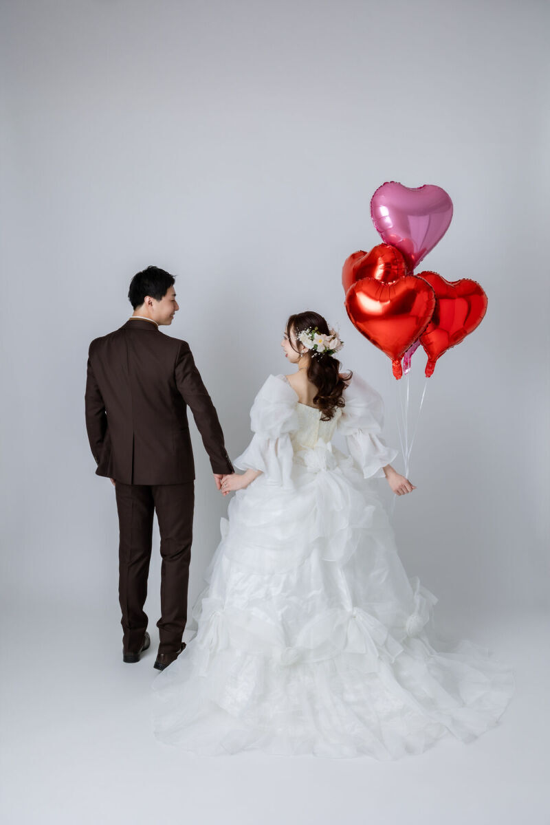 STUDIO AQUA 立川店（スタジオAQUA）_投稿写真