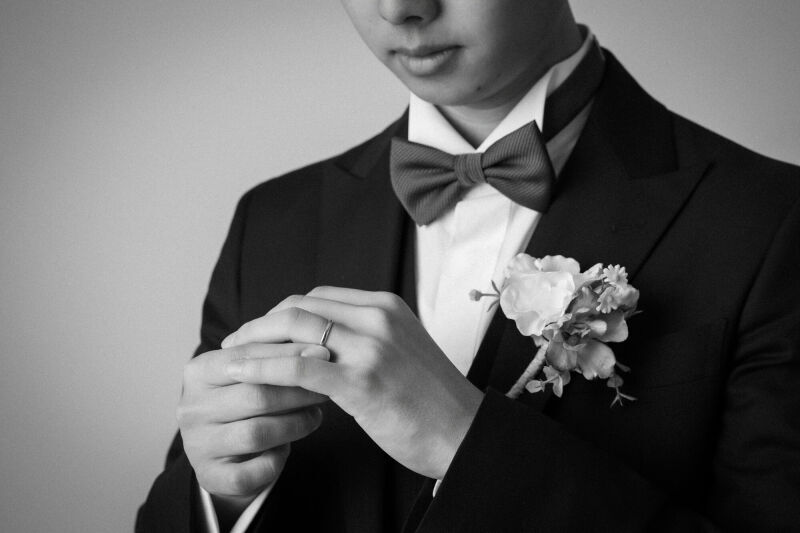 STUDIO AQUA 立川店（スタジオAQUA）_投稿写真