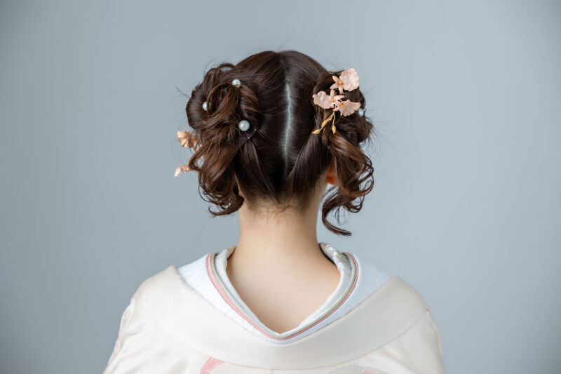 任せられるスタッフ多数_53389_投稿写真_1