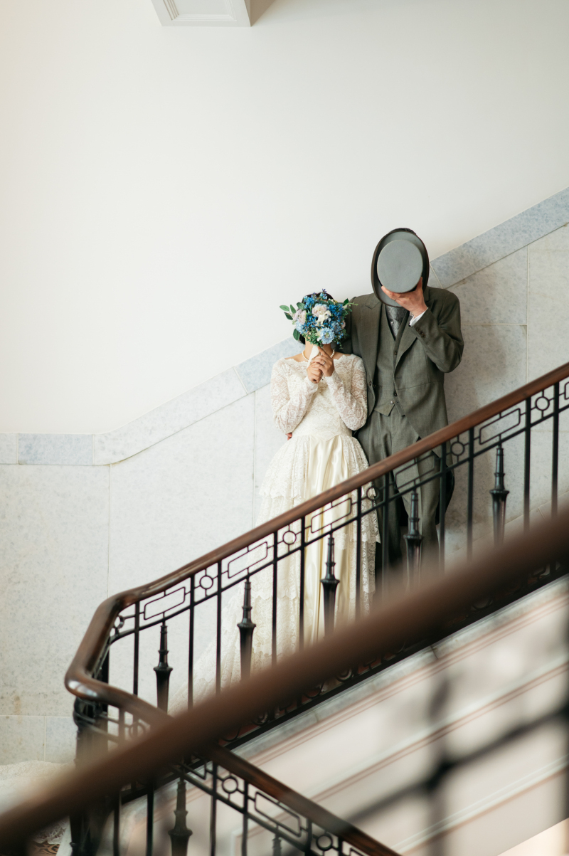 写真だけの結婚式　ecoo（エクー）_投稿写真