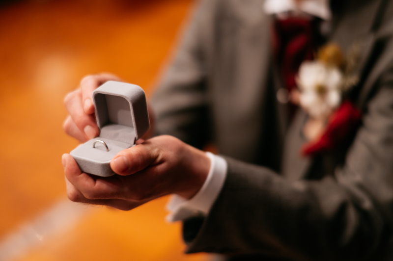 ナチュラルで自分たちらしい写真_53391_投稿写真_3