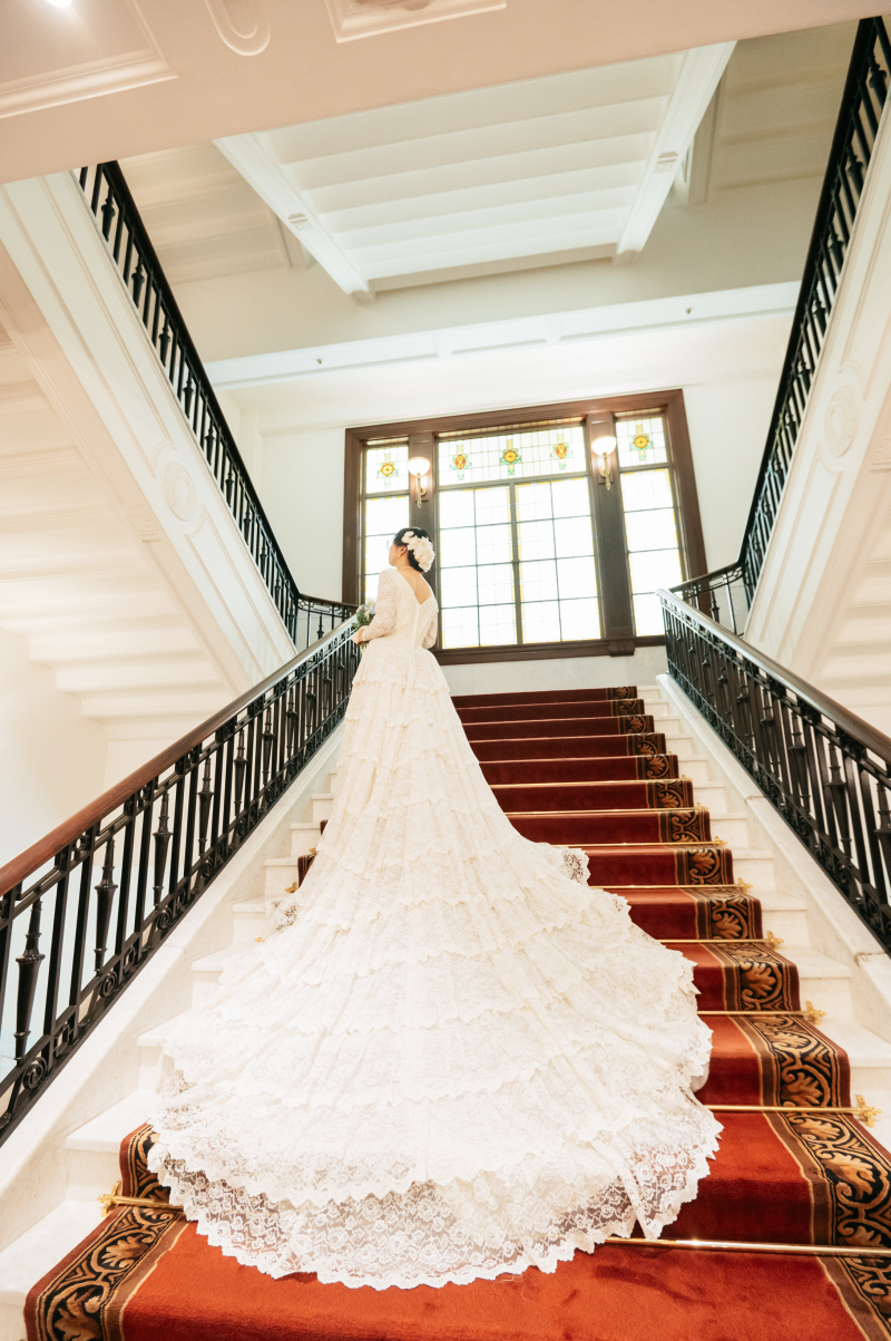 ナチュラルで自分たちらしい写真_53391_投稿写真_1