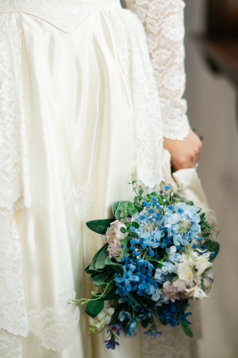 写真だけの結婚式　ecoo（エクー）_投稿写真