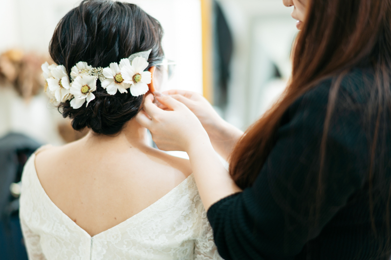 ナチュラルで自分たちらしい写真_53391_投稿写真_2