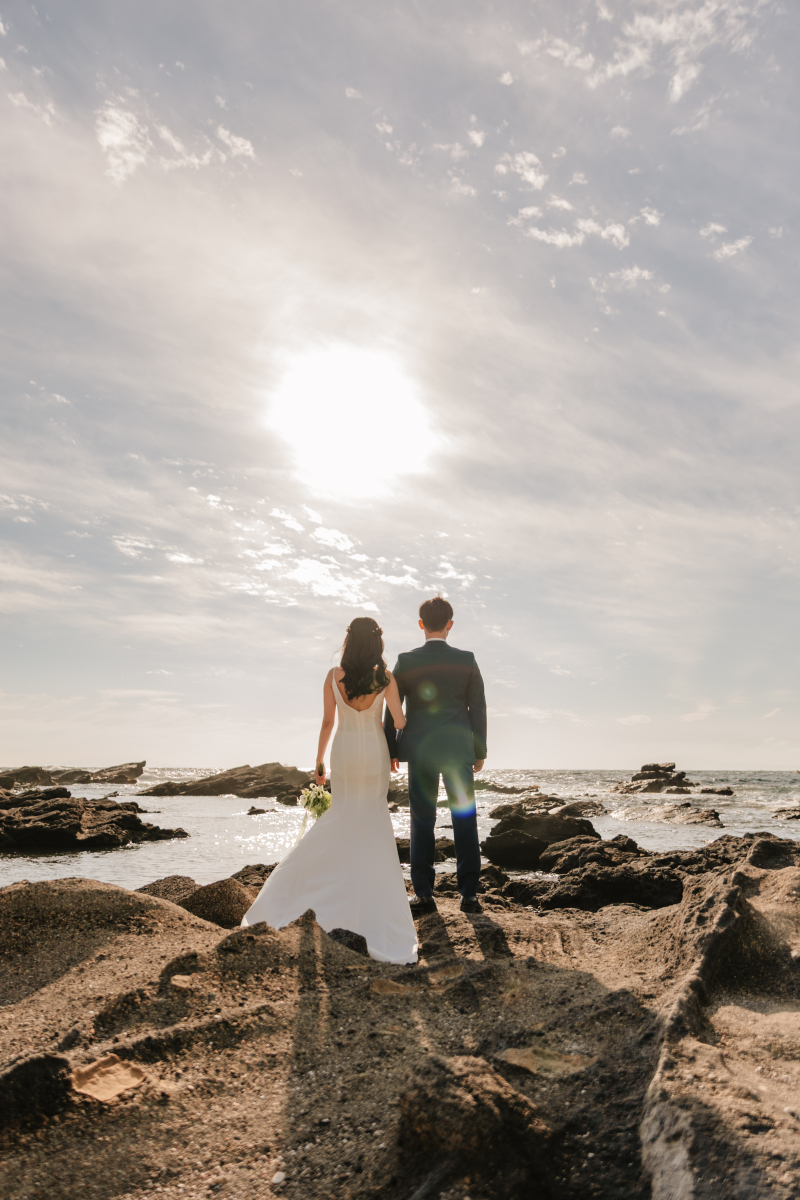 THE STORY WEDDING _投稿写真