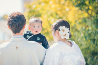 Bridal Photo Studio Lien ～リアン～ 広島店_アドバイス写真