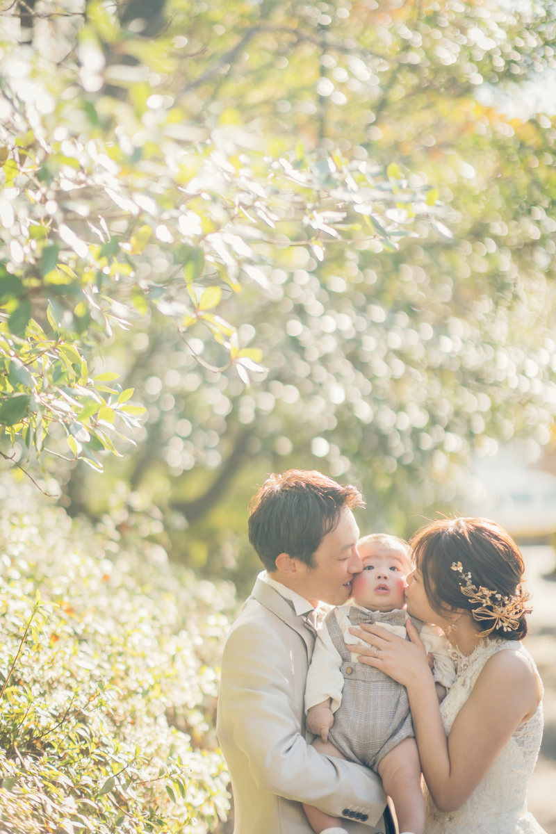 Bridal Photo Studio Lien ～リアン～ 広島店_投稿写真