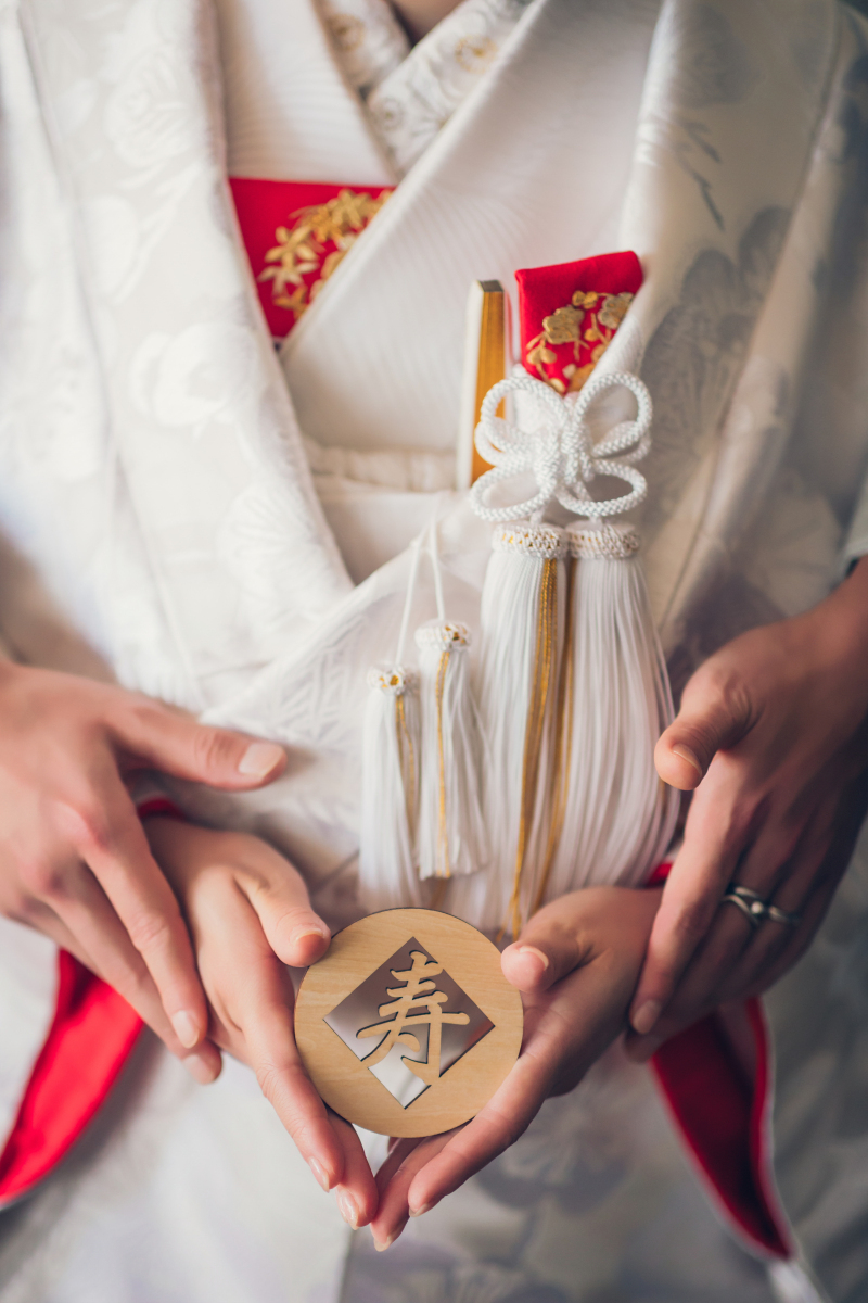 Bridal Photo Studio Lien ～リアン～ 広島店_投稿写真