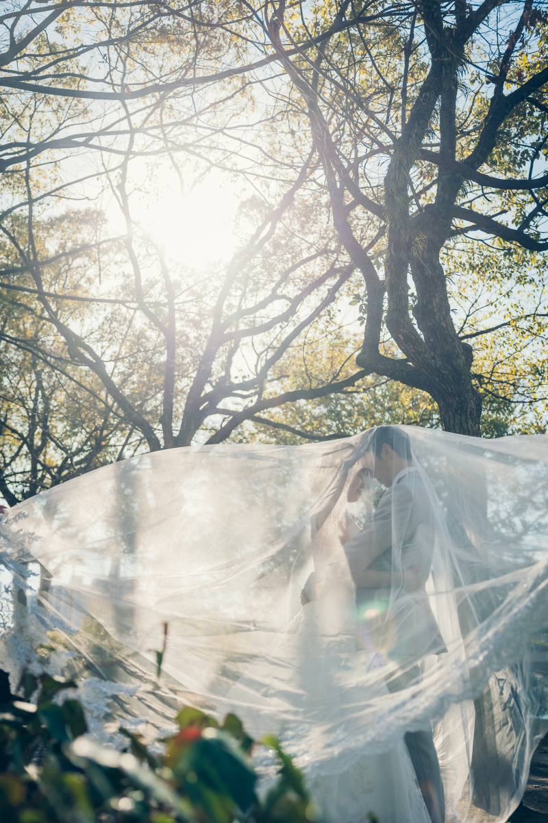 Bridal Photo Studio Lien ～リアン～ 広島店_投稿写真