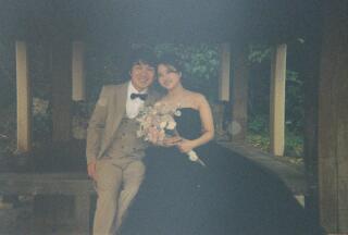 沖縄フォトウェディング　BEREL（ベレール）_アドバイス写真