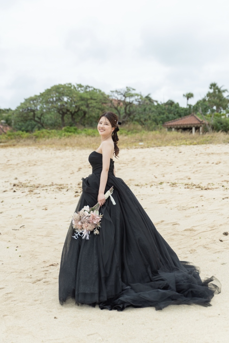 素敵なスタッフとロケーション_54020_投稿写真_2