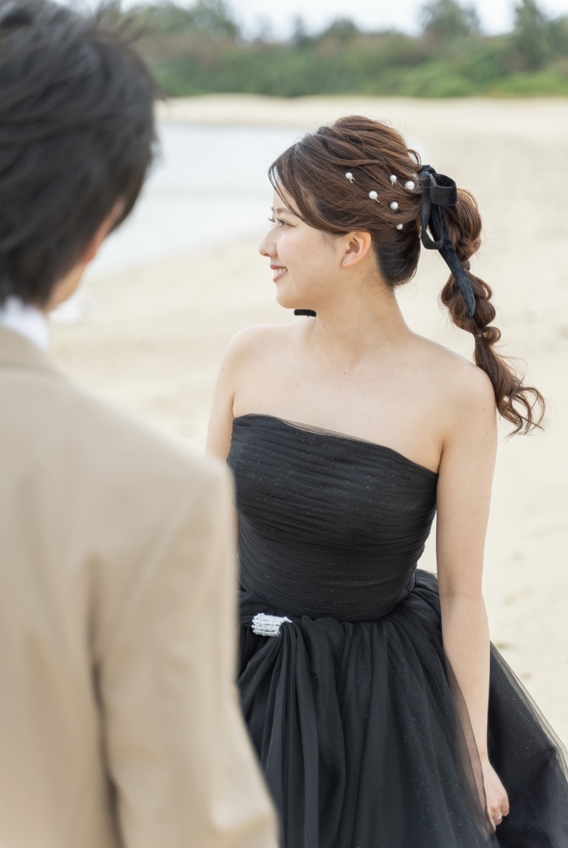 素敵なスタッフとロケーション_54020_投稿写真_1