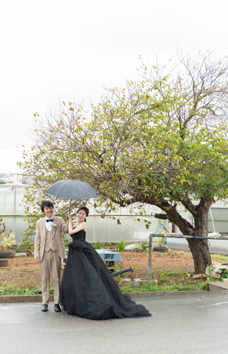 素敵なスタッフとロケーション_54020_投稿写真_3