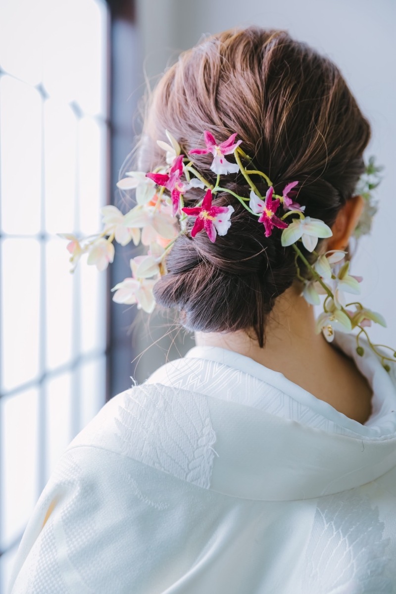 ドレスやカメラマンにこだわりたい花嫁さんにおすすめ。_53400_投稿写真_1