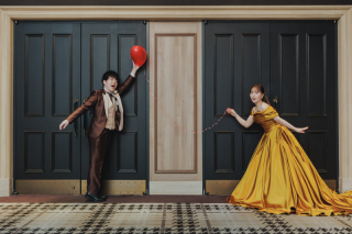 ホテルモントレ グラスミア大阪_アドバイス写真