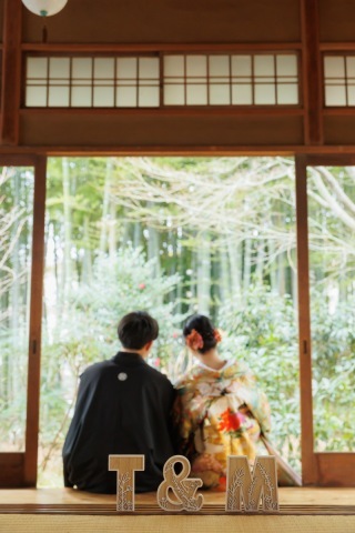 華雅苑立川店_アドバイス写真