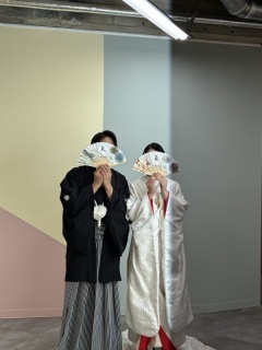 華雅苑立川店_アドバイス写真