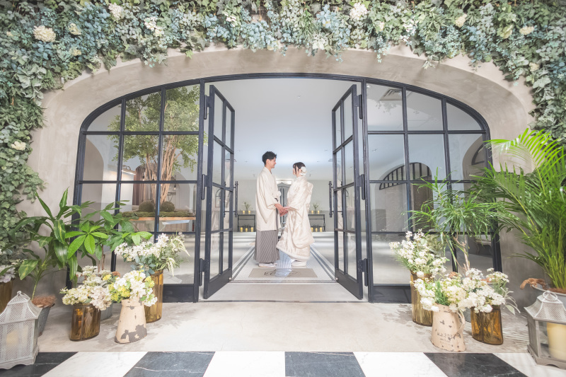 SWITCH梅田_投稿写真