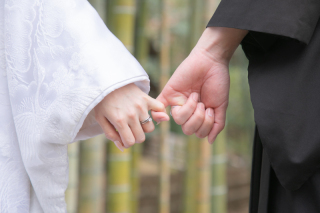 華雅苑 横浜店_アドバイス写真