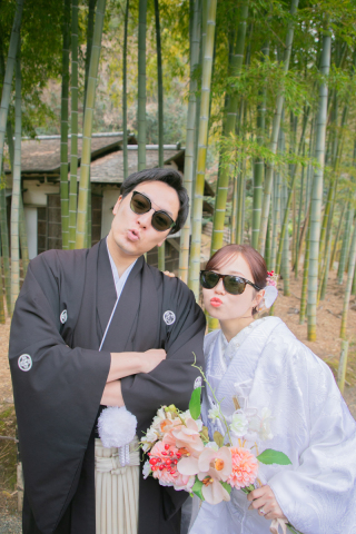 華雅苑 横浜店_アドバイス写真