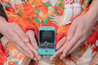 華雅苑 横浜店_アドバイス写真