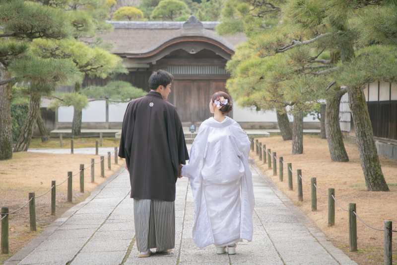 華雅苑 横浜店_投稿写真