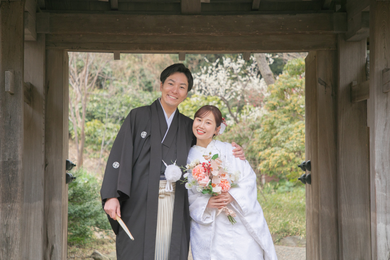 華雅苑 横浜店_投稿写真